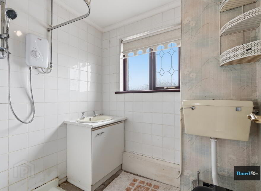 4 Somme Park, Killyman, Dungannon, BT71 6RG