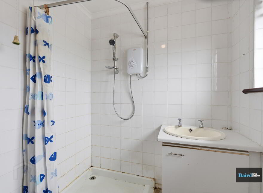 4 Somme Park, Killyman, Dungannon, BT71 6RG