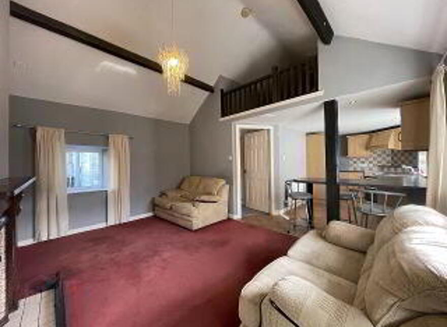 14 Stramore Terrace, Gilford, BT63 6EU