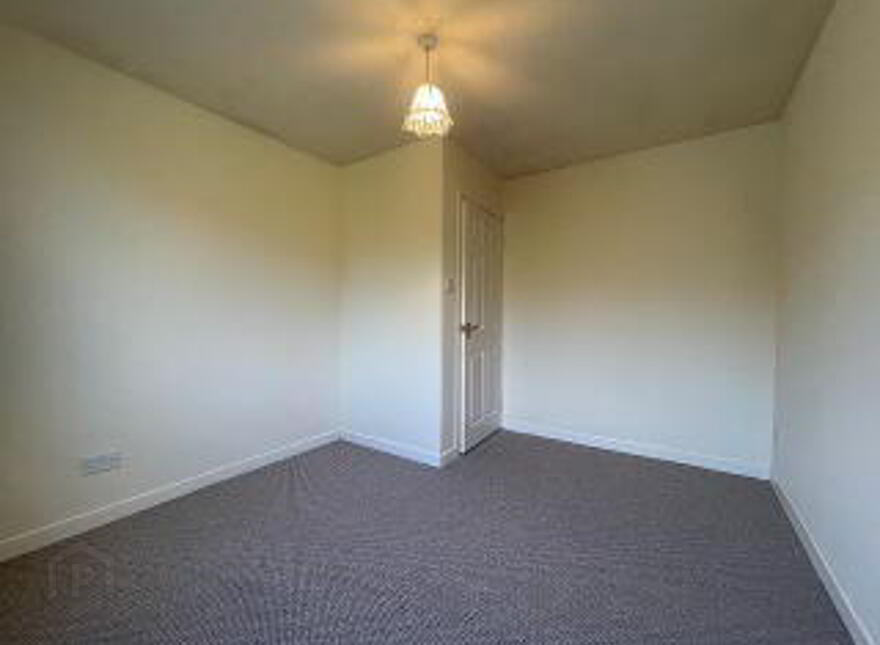 14 Stramore Terrace, Gilford, BT63 6EU