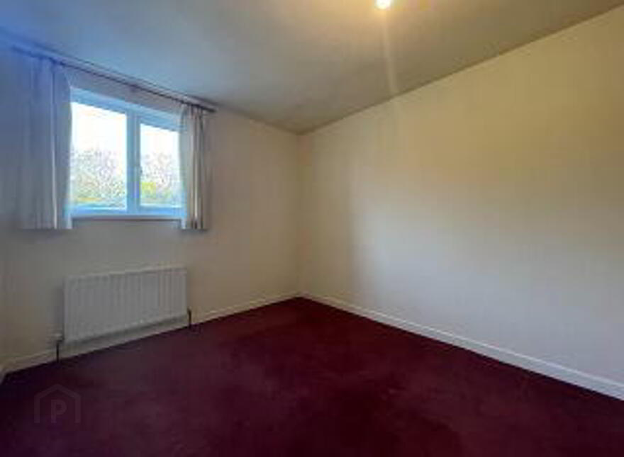 14 Stramore Terrace, Gilford, BT63 6EU