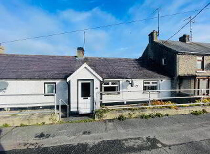 14 Stramore Terrace, Gilford, BT63 6EU