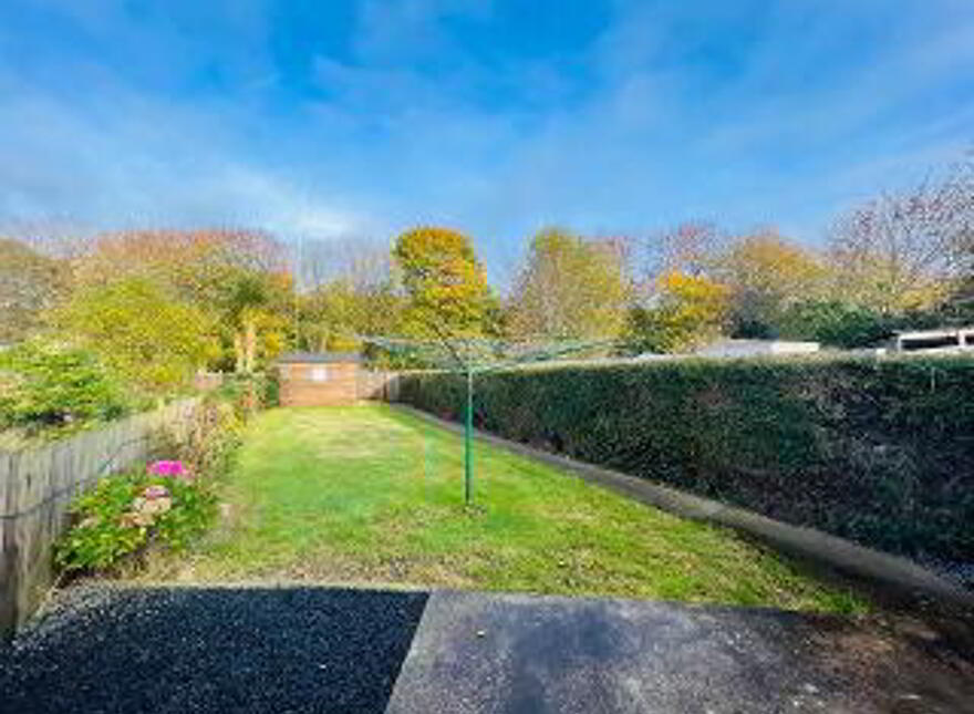 14 Stramore Terrace, Gilford, BT63 6EU