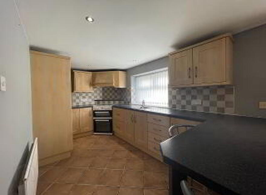 14 Stramore Terrace, Gilford, BT63 6EU