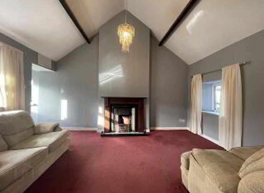 14 Stramore Terrace, Gilford, BT63 6EU