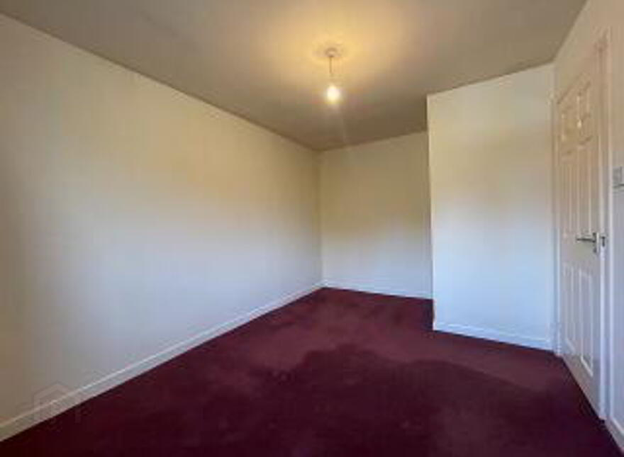14 Stramore Terrace, Gilford, BT63 6EU