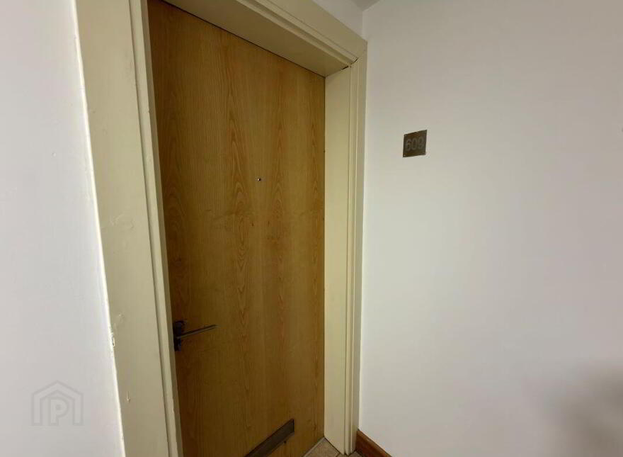 (Lot 1) 81 Adelaide Street, Belfast, BT2 8FF