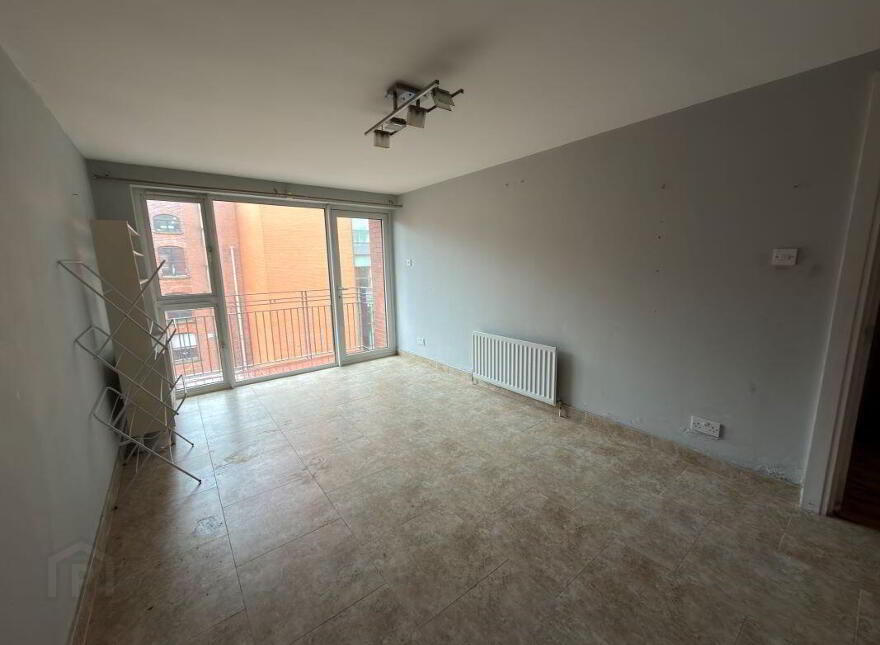 (Lot 1) 81 Adelaide Street, Belfast, BT2 8FF