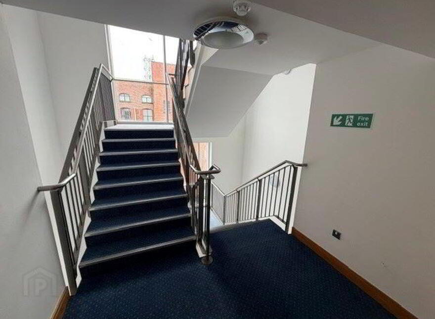 (Lot 1) 81 Adelaide Street, Belfast, BT2 8FF