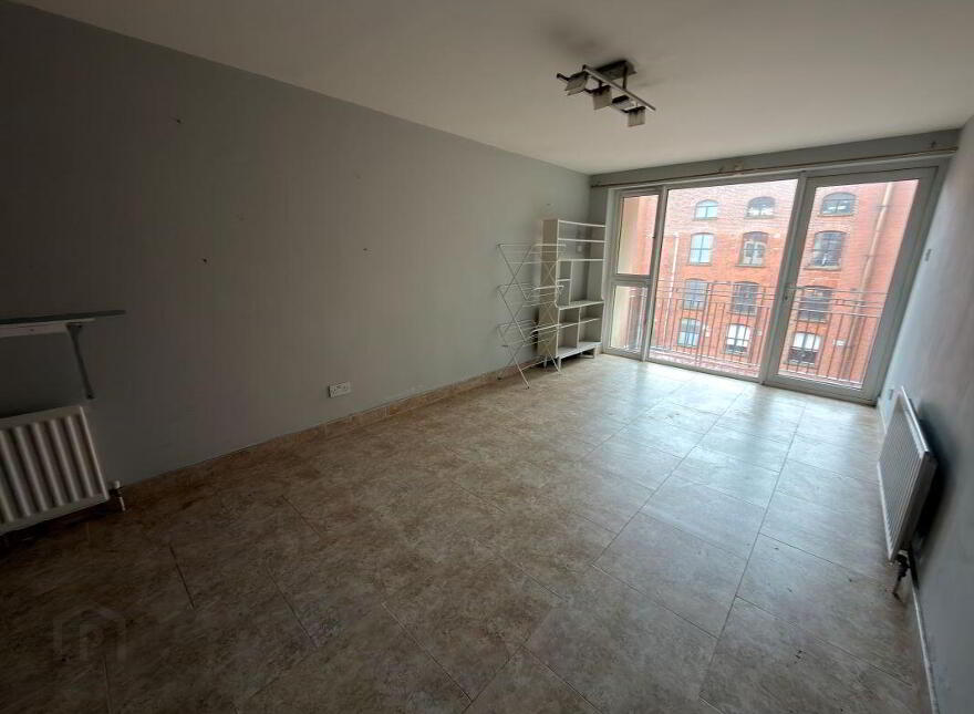 (Lot 1) 81 Adelaide Street, Belfast, BT2 8FF