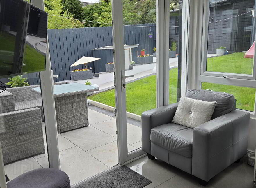 38 Leyland Meadows, Ballycastle, BT54 6JX