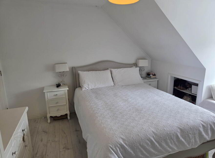 38 Leyland Meadows, Ballycastle, BT54 6JX