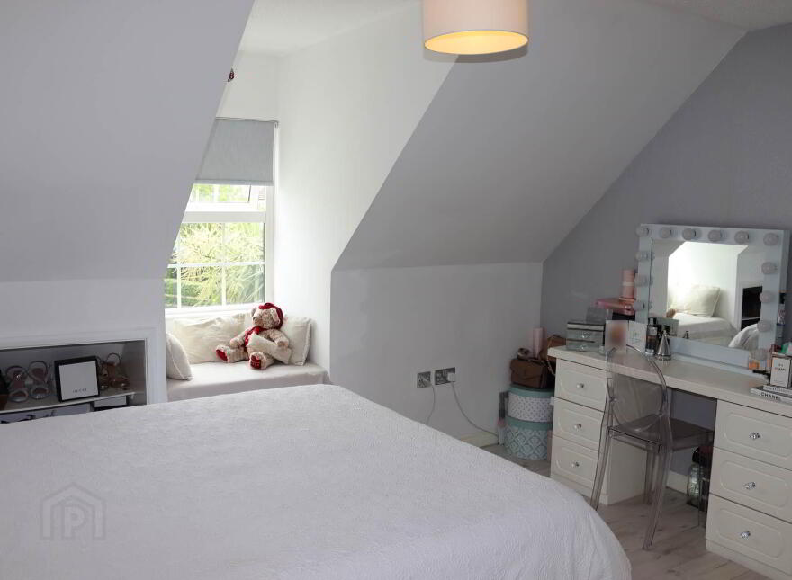 38 Leyland Meadows, Ballycastle, BT54 6JX