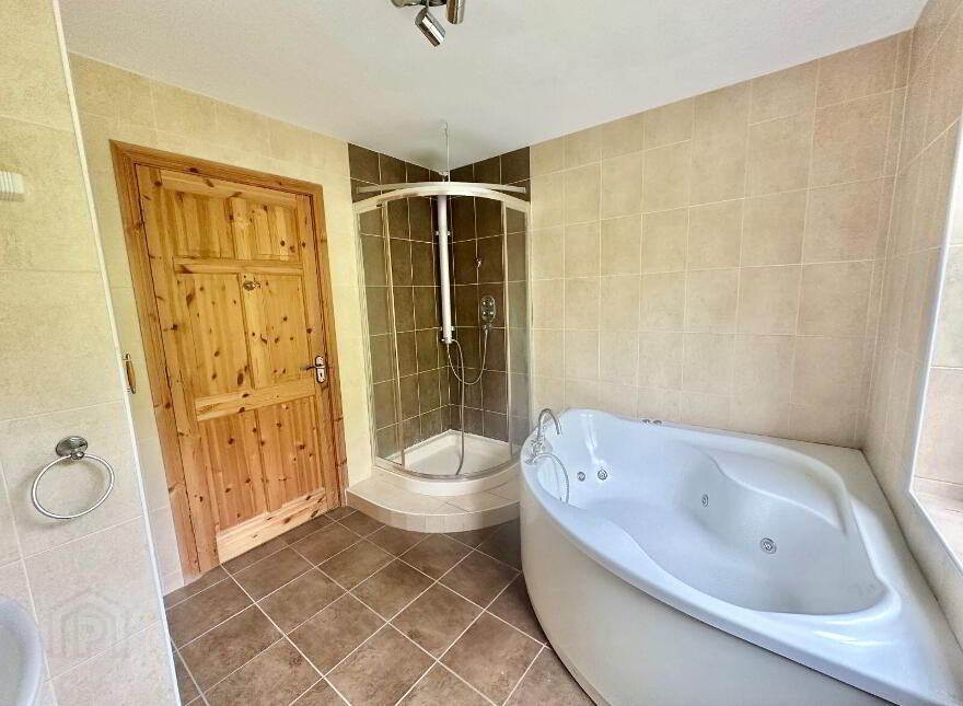 Gransha More, Stone Bridge, Stone Bridge, H23RW97