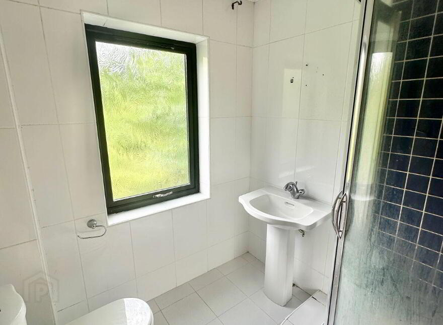 Gransha More, Stone Bridge, Stone Bridge, H23RW97
