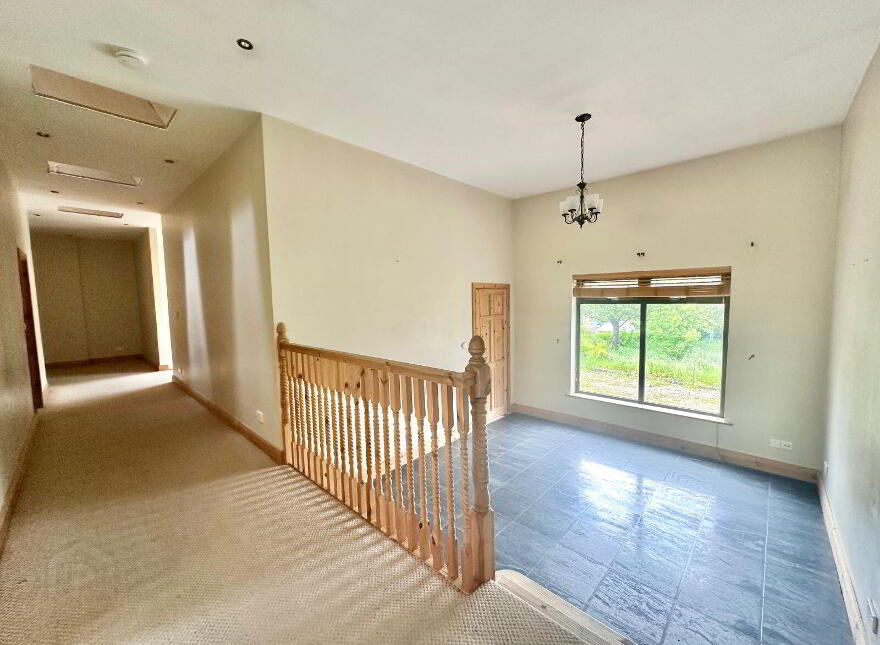 Gransha More, Stone Bridge, Stone Bridge, H23RW97