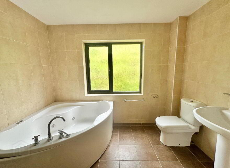 Gransha More, Stone Bridge, Stone Bridge, H23RW97