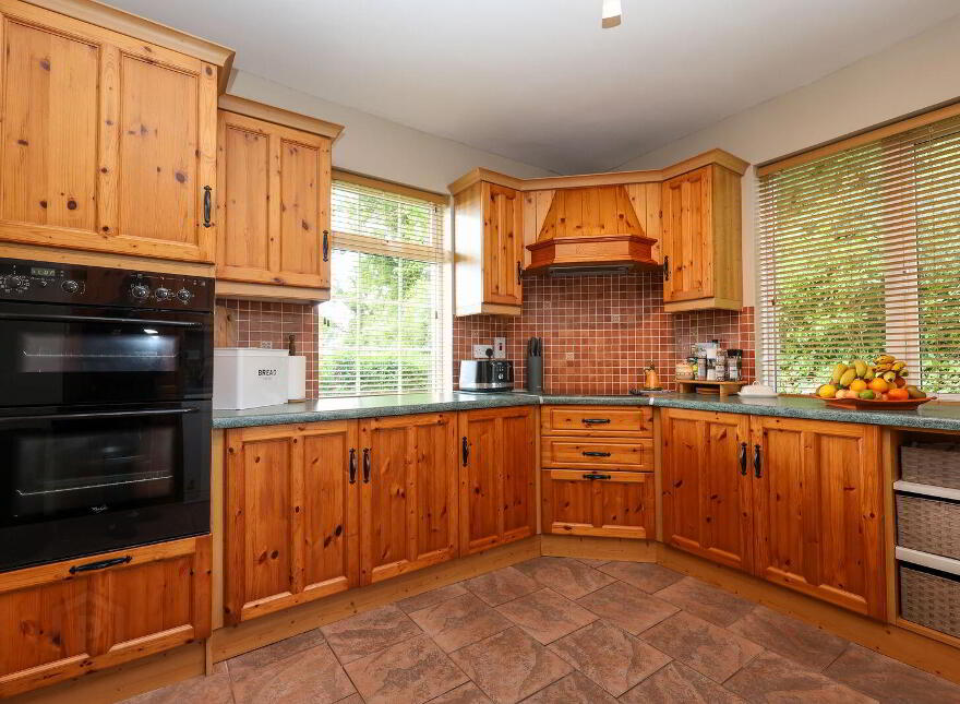Martinstown, Delvin, Killucan, N91XH42