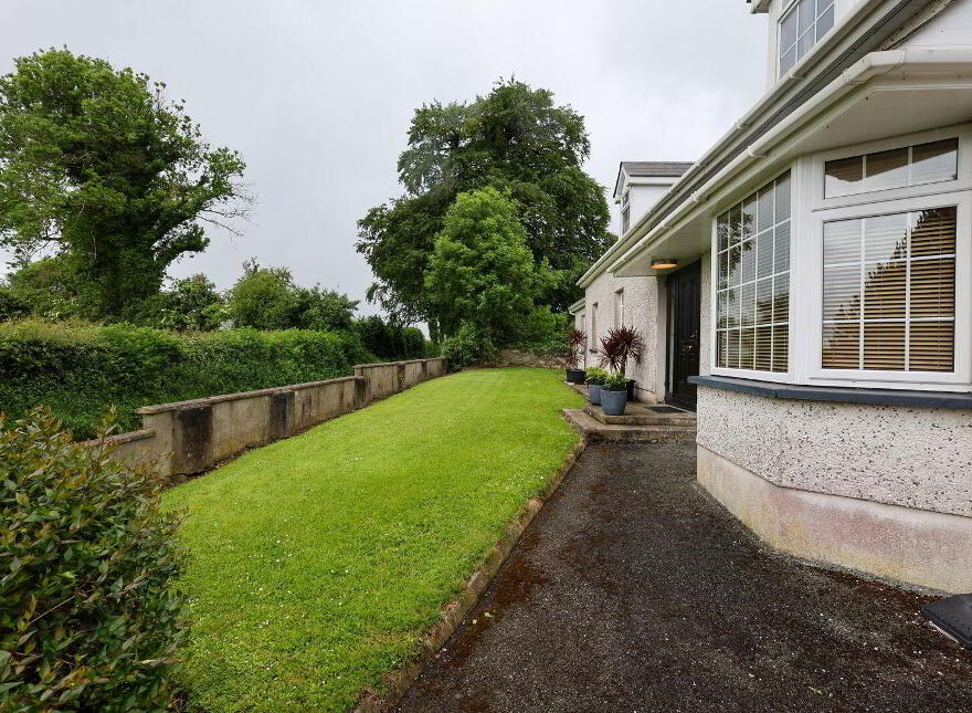 Martinstown, Delvin, Killucan, N91XH42