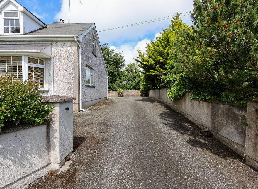 Martinstown, Delvin, Killucan, N91XH42