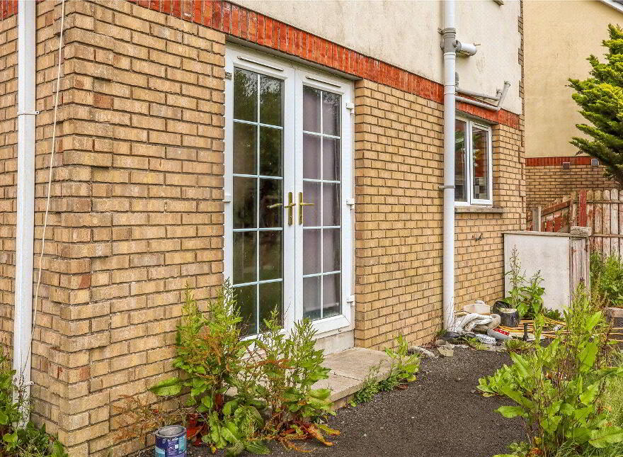 30 Carrigart Manor, Tullygally, Craigavon, BT65 5ET