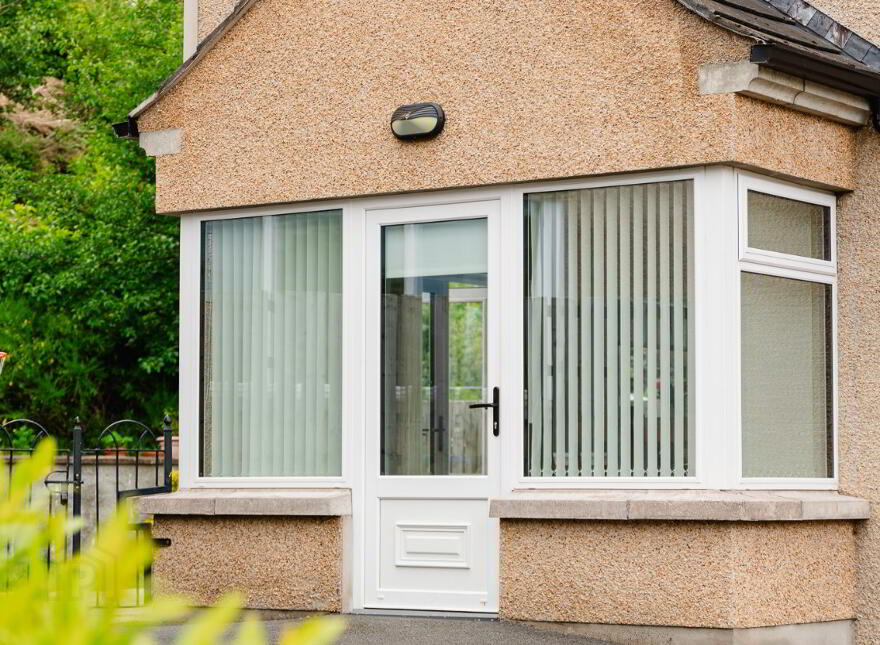 29 Hunters Chase, Moy, Dungannon, BT71 7FD