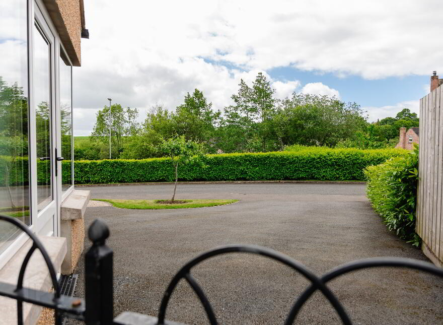 29 Hunters Chase, Moy, Dungannon, BT71 7FD