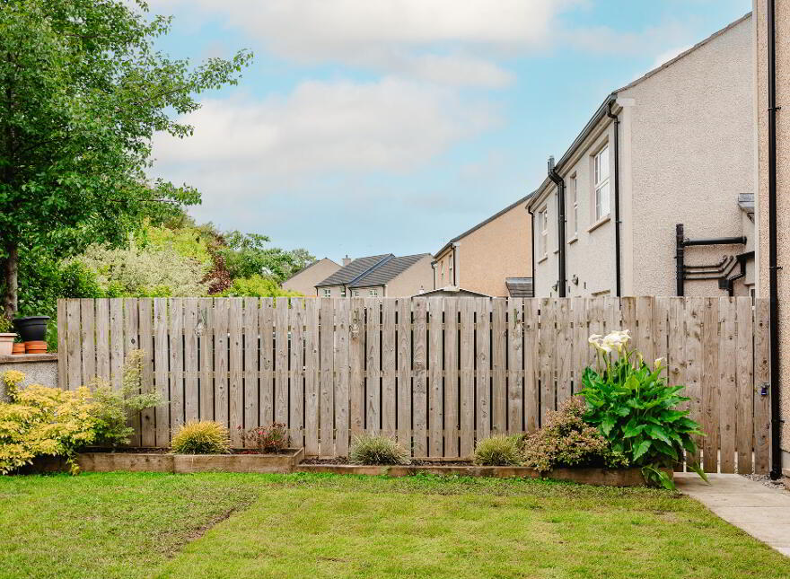 29 Hunters Chase, Moy, Dungannon, BT71 7FD