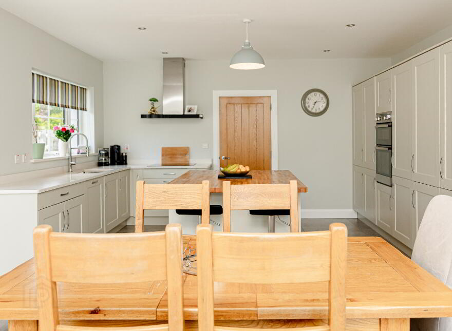 29 Hunters Chase, Moy, Dungannon, BT71 7FD
