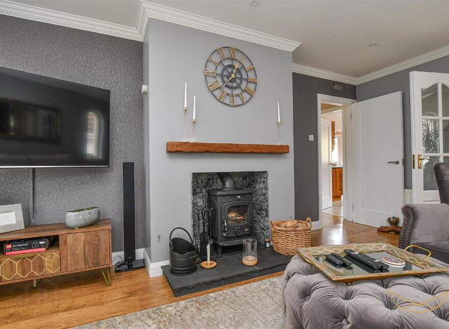 3 Victoria Close, Ballyclare, BT39 9YN