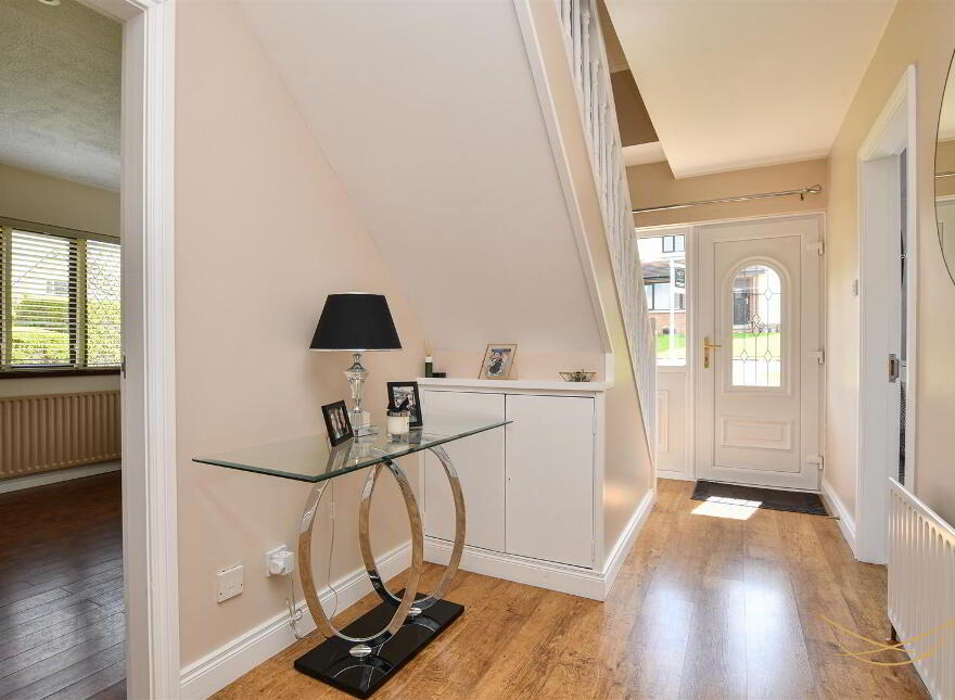 3 Victoria Close, Ballyclare, BT39 9YN