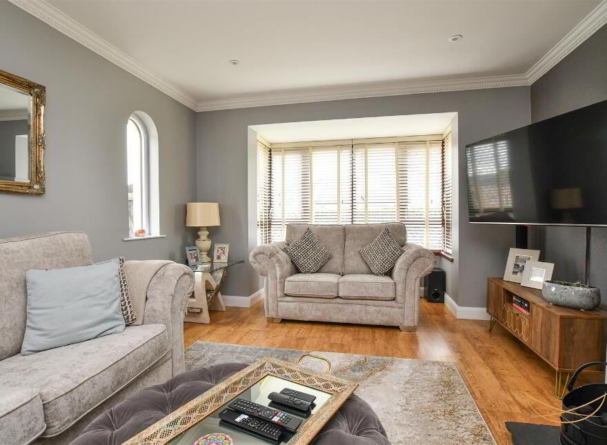 3 Victoria Close, Ballyclare, BT39 9YN