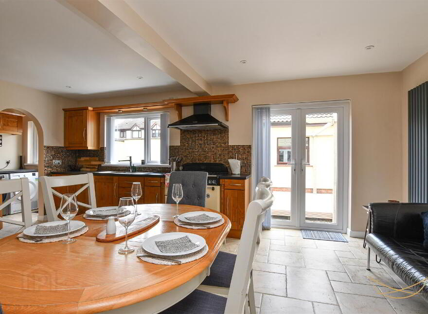 3 Victoria Close, Ballyclare, BT39 9YN