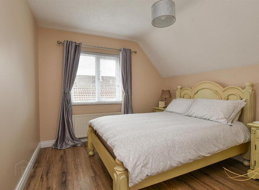 3 Victoria Close, Ballyclare, BT39 9YN