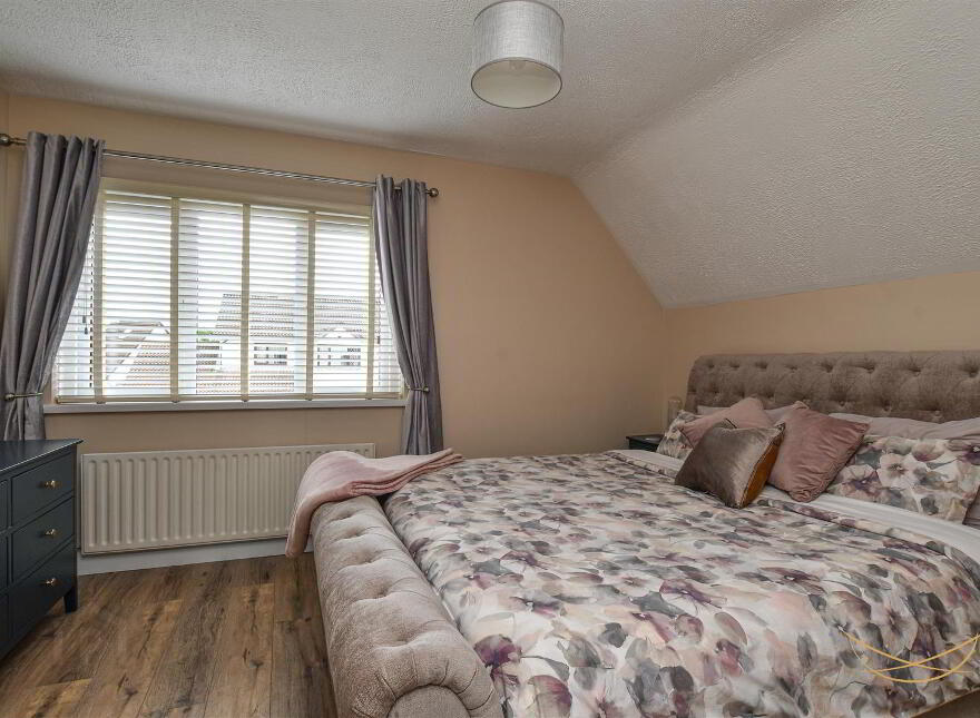 3 Victoria Close, Ballyclare, BT39 9YN