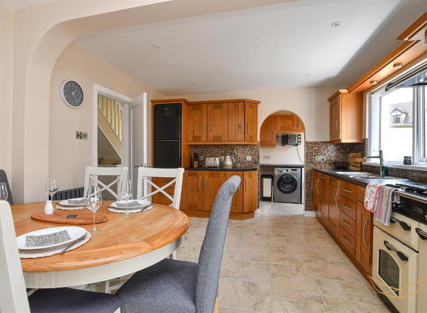3 Victoria Close, Ballyclare, BT39 9YN