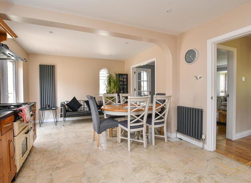 3 Victoria Close, Ballyclare, BT39 9YN