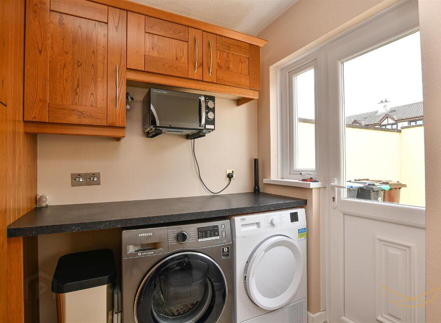 3 Victoria Close, Ballyclare, BT39 9YN