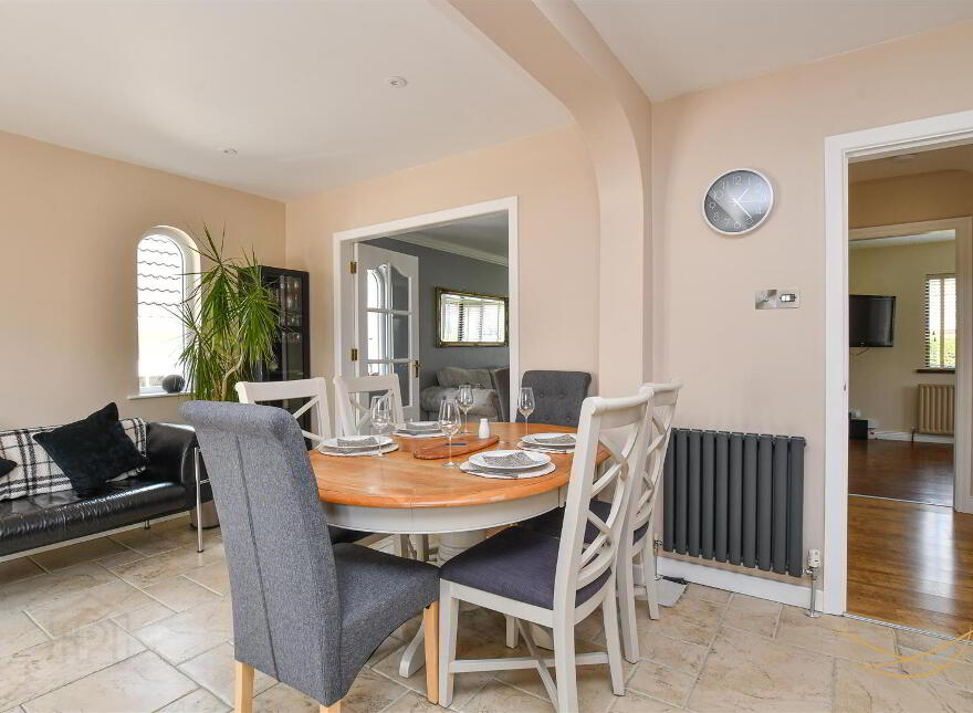 3 Victoria Close, Ballyclare, BT39 9YN