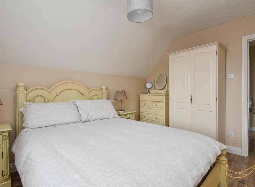 3 Victoria Close, Ballyclare, BT39 9YN