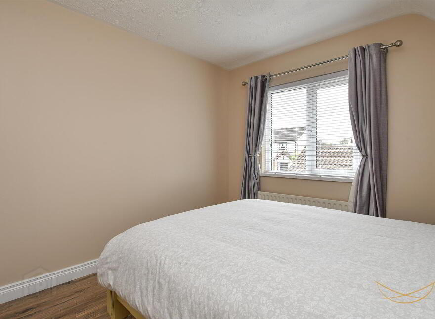 3 Victoria Close, Ballyclare, BT39 9YN