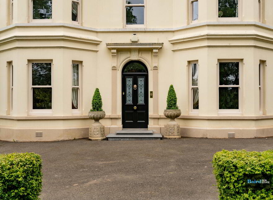 'Burnbrae House', 157 Ballynakilly Road, Dungannon, BT71 6HG photo 3