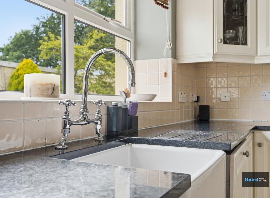 'Burnbrae House', 157 Ballynakilly Road, Dungannon, BT71 6HG