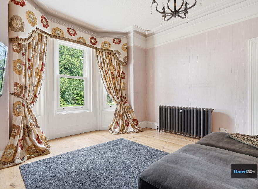 'Burnbrae House', 157 Ballynakilly Road, Dungannon, BT71 6HG