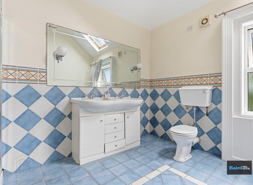 'Burnbrae House', 157 Ballynakilly Road, Dungannon, BT71 6HG