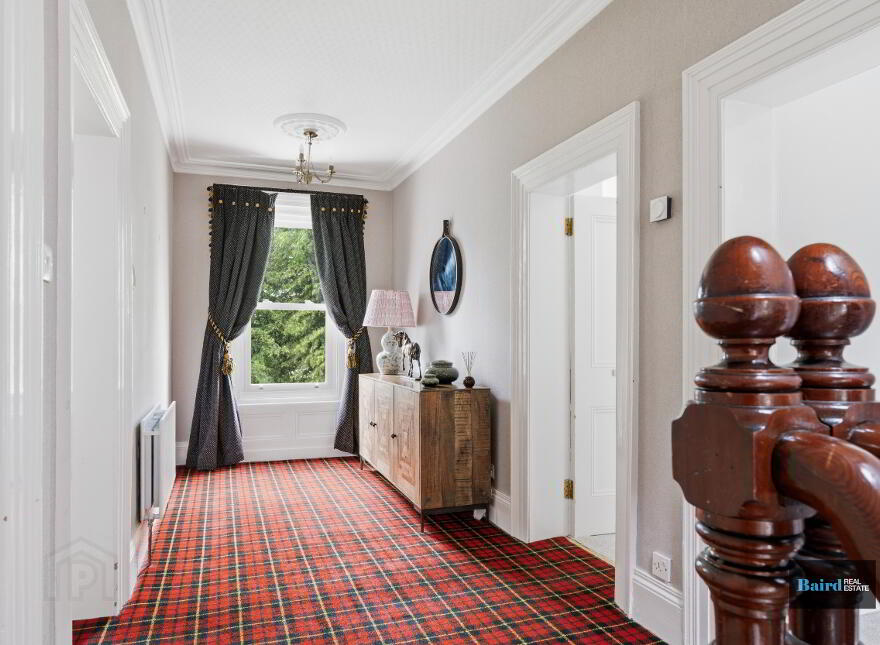 'Burnbrae House', 157 Ballynakilly Road, Dungannon, BT71 6HG