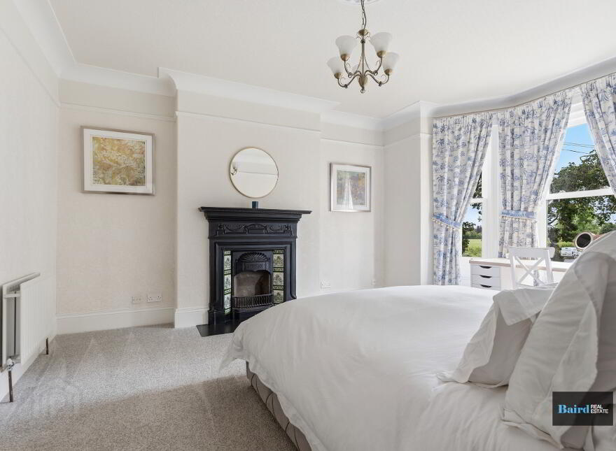 'Burnbrae House', 157 Ballynakilly Road, Dungannon, BT71 6HG