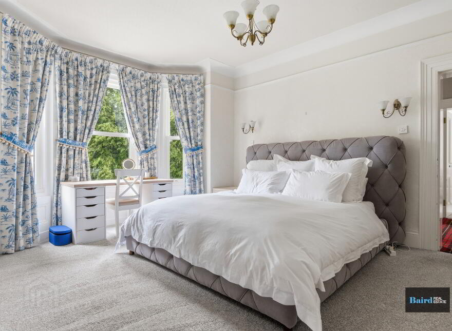 'Burnbrae House', 157 Ballynakilly Road, Dungannon, BT71 6HG