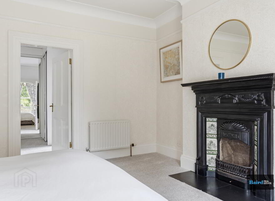 'Burnbrae House', 157 Ballynakilly Road, Dungannon, BT71 6HG