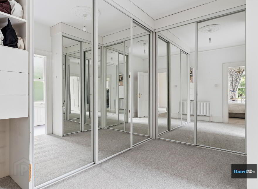 'Burnbrae House', 157 Ballynakilly Road, Dungannon, BT71 6HG
